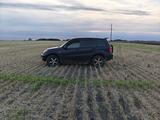 Toyota RAV4 2001 года за 4 200 000 тг. в Петропавловск – фото 2