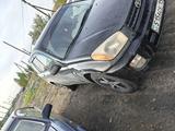 Toyota RAV4 2001 года за 4 200 000 тг. в Петропавловск – фото 3