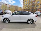 Chevrolet Onix 2023 годаүшін5 769 247 тг. в Астана – фото 3