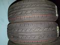 175/70R14 Rapid P309үшін16 200 тг. в Шымкент – фото 2