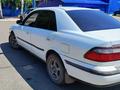 Mazda 626 1997 годаүшін1 700 000 тг. в Усть-Каменогорск – фото 4