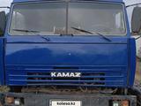 КамАЗ  5320 1990 годаүшін3 200 000 тг. в Экибастуз