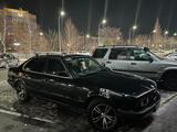 BMW 525 1991 года за 2 000 000 тг. в Усть-Каменогорск – фото 4