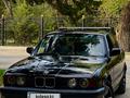 BMW 525 1991 года за 2 000 000 тг. в Усть-Каменогорск