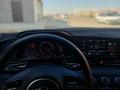 Hyundai Elantra 2023 года за 10 000 000 тг. в Актау – фото 3
