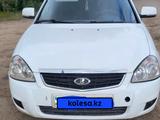 ВАЗ (Lada) Priora 2172 2011 года за 1 650 000 тг. в Павлодар