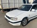 Toyota Carina E 1995 года за 1 100 000 тг. в Алматы – фото 12