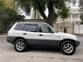 Toyota RAV4 1996 годаүшін2 550 000 тг. в Алматы – фото 4