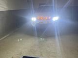 Mitsubishi L200 2008 годаүшін8 500 000 тг. в Актау – фото 4