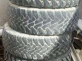 Mitsubishi L200 2008 годаүшін8 500 000 тг. в Актау – фото 5