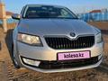 Skoda Octavia 2014 годаүшін5 500 000 тг. в Атырау – фото 5