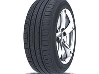 Автошины 205/65R16, 205/65/16, 205/65 R16 PR RP28 95H GOODRIDE TLүшін23 700 тг. в Усть-Каменогорск