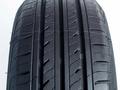 Автошины 205/65R16, 205/65/16, 205/65 R16 PR RP28 95H GOODRIDE TLfor23 700 тг. в Усть-Каменогорск – фото 2