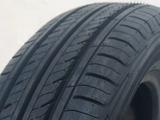 Автошины 205/65R16, 205/65/16, 205/65 R16 PR RP28 95H GOODRIDE TLfor23 700 тг. в Усть-Каменогорск – фото 3