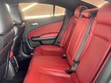 Dodge Charger 2019 года за 17 000 000 тг. в Алматы – фото 4