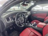 Dodge Charger 2019 года за 17 000 000 тг. в Алматы – фото 3