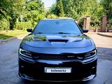 Dodge Charger 2019 года за 17 000 000 тг. в Алматы – фото 5