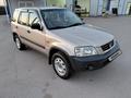 Honda CR-V 2000 года за 5 200 000 тг. в Алматы