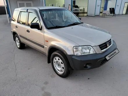 Honda CR-V 2000 года за 5 200 000 тг. в Алматы
