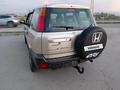 Honda CR-V 2000 года за 5 200 000 тг. в Алматы – фото 10