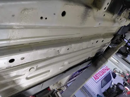 Honda CR-V 2000 года за 5 200 000 тг. в Алматы – фото 100