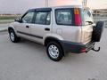 Honda CR-V 2000 года за 5 200 000 тг. в Алматы – фото 11