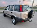Honda CR-V 2000 года за 5 200 000 тг. в Алматы – фото 13