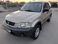 Honda CR-V 2000 года за 5 200 000 тг. в Алматы – фото 14
