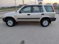Honda CR-V 2000 года за 5 200 000 тг. в Алматы – фото 16
