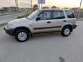 Honda CR-V 2000 года за 5 200 000 тг. в Алматы – фото 17