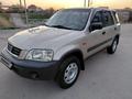 Honda CR-V 2000 года за 5 200 000 тг. в Алматы – фото 18