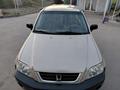 Honda CR-V 2000 года за 5 200 000 тг. в Алматы – фото 19