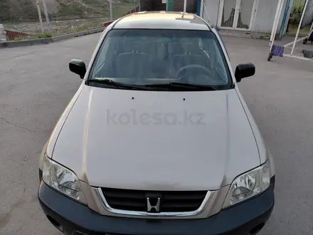 Honda CR-V 2000 года за 5 200 000 тг. в Алматы – фото 19