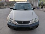 Honda CR-V 2000 года за 5 200 000 тг. в Алматы – фото 2