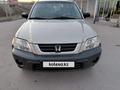 Honda CR-V 2000 года за 5 200 000 тг. в Алматы – фото 20