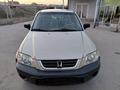 Honda CR-V 2000 года за 5 200 000 тг. в Алматы – фото 23