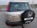 Honda CR-V 2000 года за 5 200 000 тг. в Алматы – фото 24