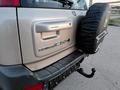 Honda CR-V 2000 года за 5 200 000 тг. в Алматы – фото 26
