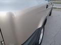 Honda CR-V 2000 года за 5 200 000 тг. в Алматы – фото 27