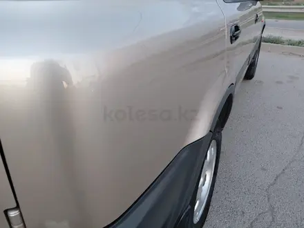 Honda CR-V 2000 года за 5 200 000 тг. в Алматы – фото 27