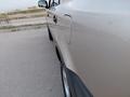 Honda CR-V 2000 года за 5 200 000 тг. в Алматы – фото 28