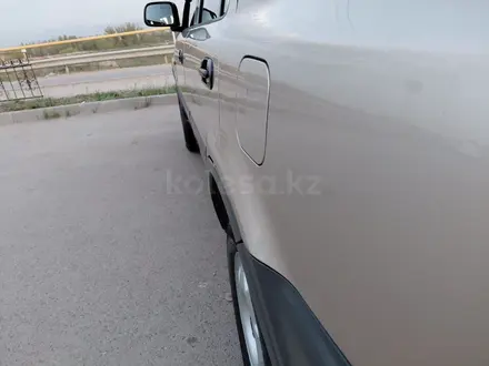 Honda CR-V 2000 года за 5 200 000 тг. в Алматы – фото 28