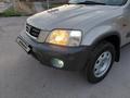 Honda CR-V 2000 года за 5 200 000 тг. в Алматы – фото 29