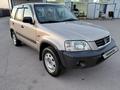Honda CR-V 2000 года за 5 200 000 тг. в Алматы – фото 3