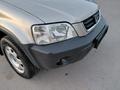 Honda CR-V 2000 года за 5 200 000 тг. в Алматы – фото 30