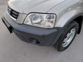 Honda CR-V 2000 года за 5 200 000 тг. в Алматы – фото 32