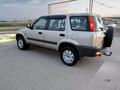 Honda CR-V 2000 года за 5 200 000 тг. в Алматы – фото 33