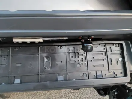 Honda CR-V 2000 года за 5 200 000 тг. в Алматы – фото 36