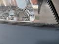 Honda CR-V 2000 года за 5 200 000 тг. в Алматы – фото 37