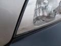 Honda CR-V 2000 года за 5 200 000 тг. в Алматы – фото 38